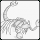 M1 Scorpion Thumbnail